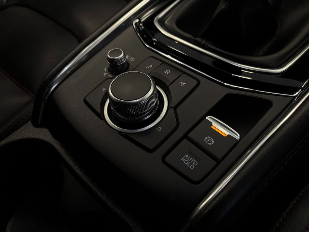 Used Mazda CX-5 2022 for sale - 78016994: Photo 50