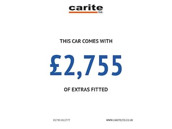 Used Audi A6 2019 for sale - 78631245: Photo