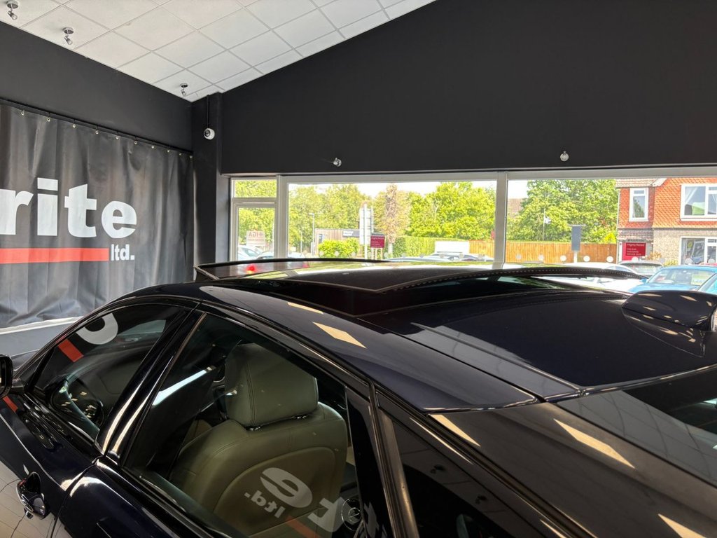Used Jaguar XJ 2016 for sale - 76333328: Photo 10