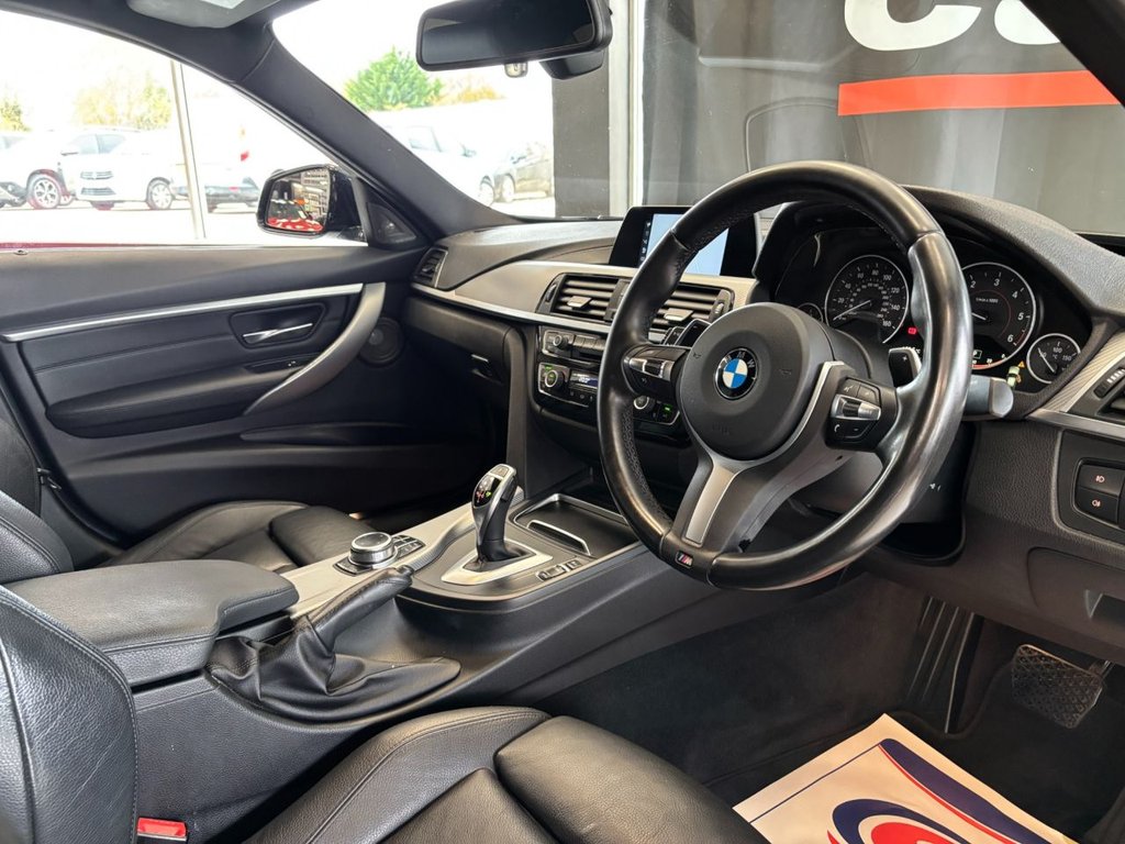 Used BMW 3 Series 2019 for sale - 76962252: Photo 20