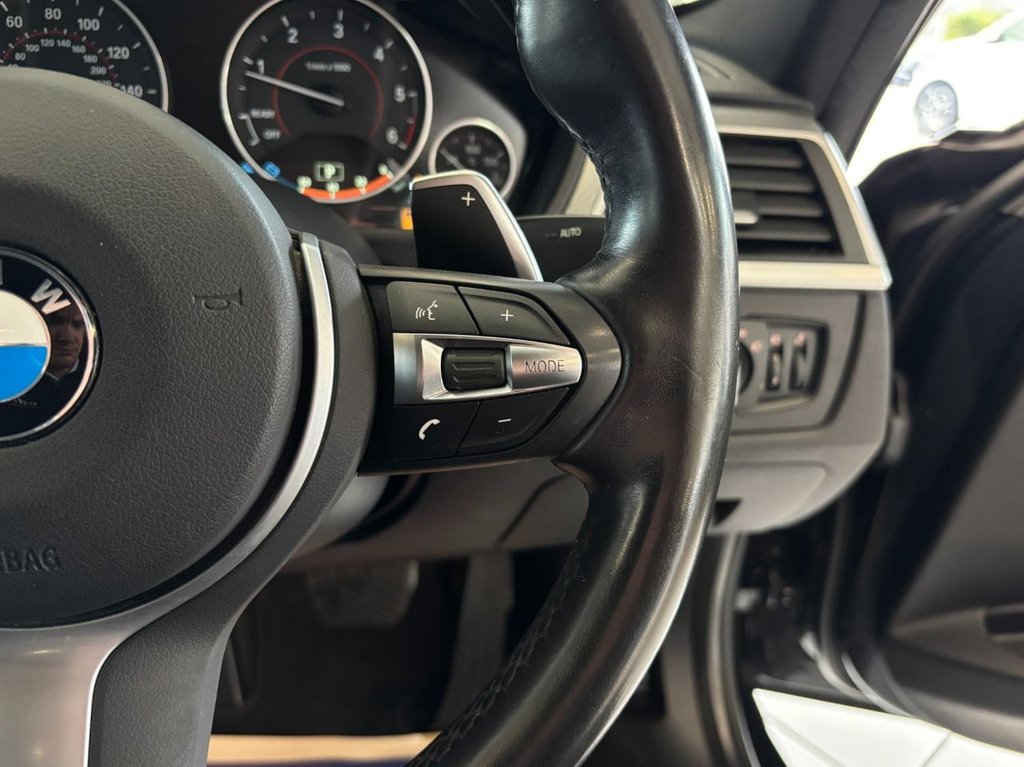 Used BMW 3 Series 2019 for sale - 76962252: Photo 25