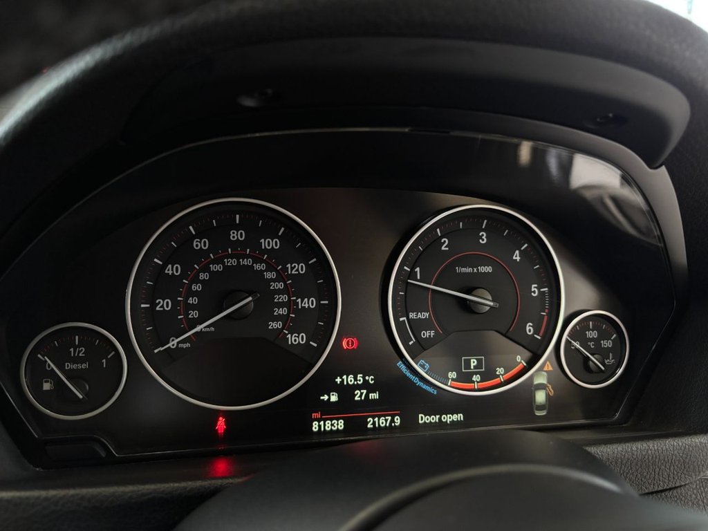 Used BMW 3 Series 2019 for sale - 76962252: Photo 27