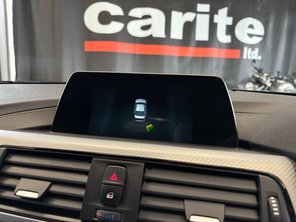 Used BMW 3 Series 2019 for sale - 76962252: Photo 28