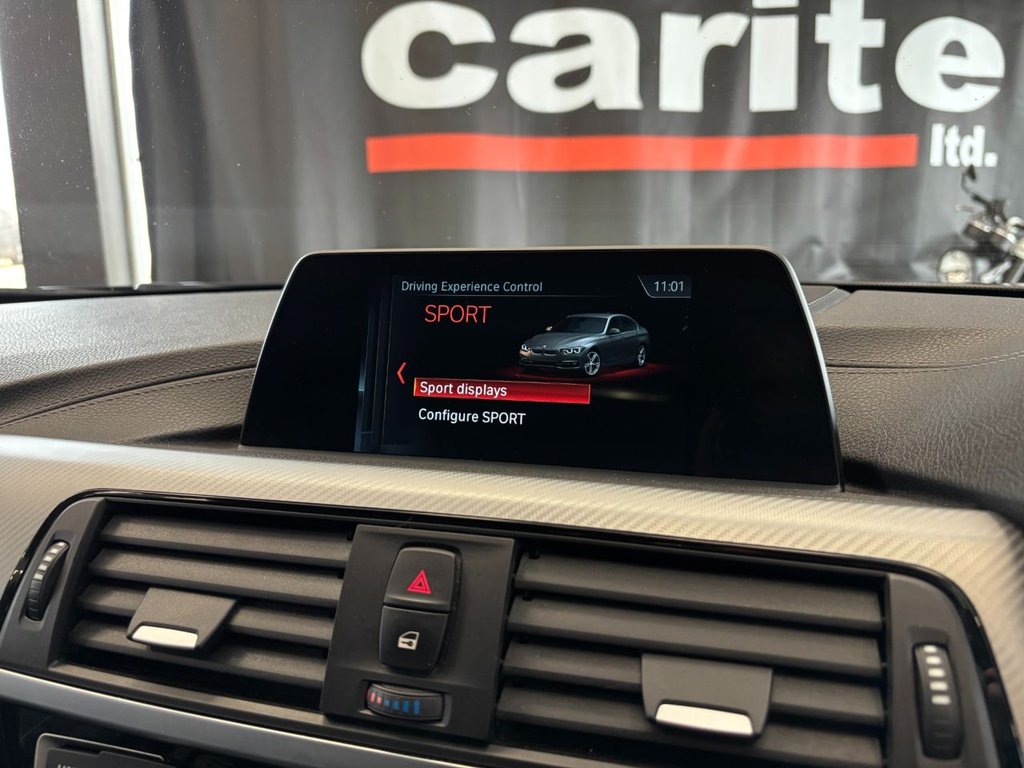 Used BMW 3 Series 2019 for sale - 76962252: Photo 29