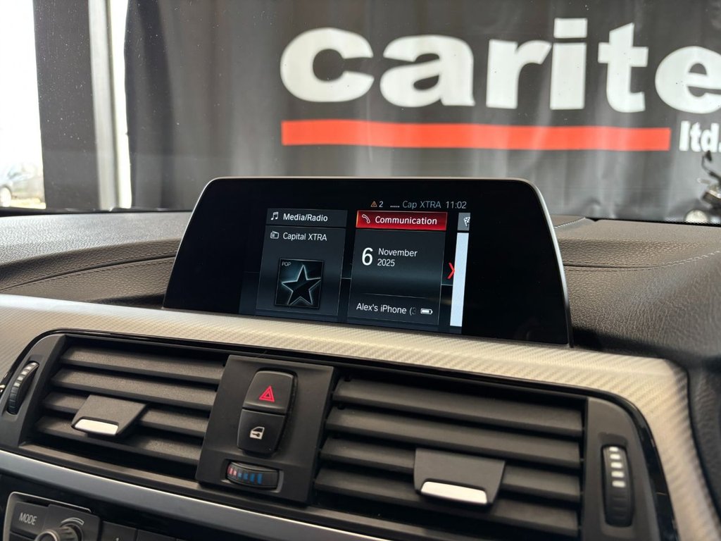 Used BMW 3 Series 2019 for sale - 76962252: Photo 32