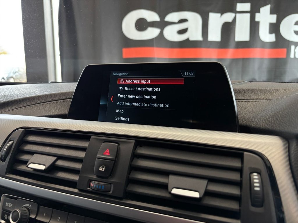 Used BMW 3 Series 2019 for sale - 76962252: Photo 37