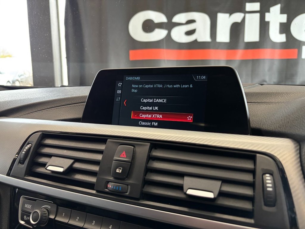 Used BMW 3 Series 2019 for sale - 76962252: Photo 40