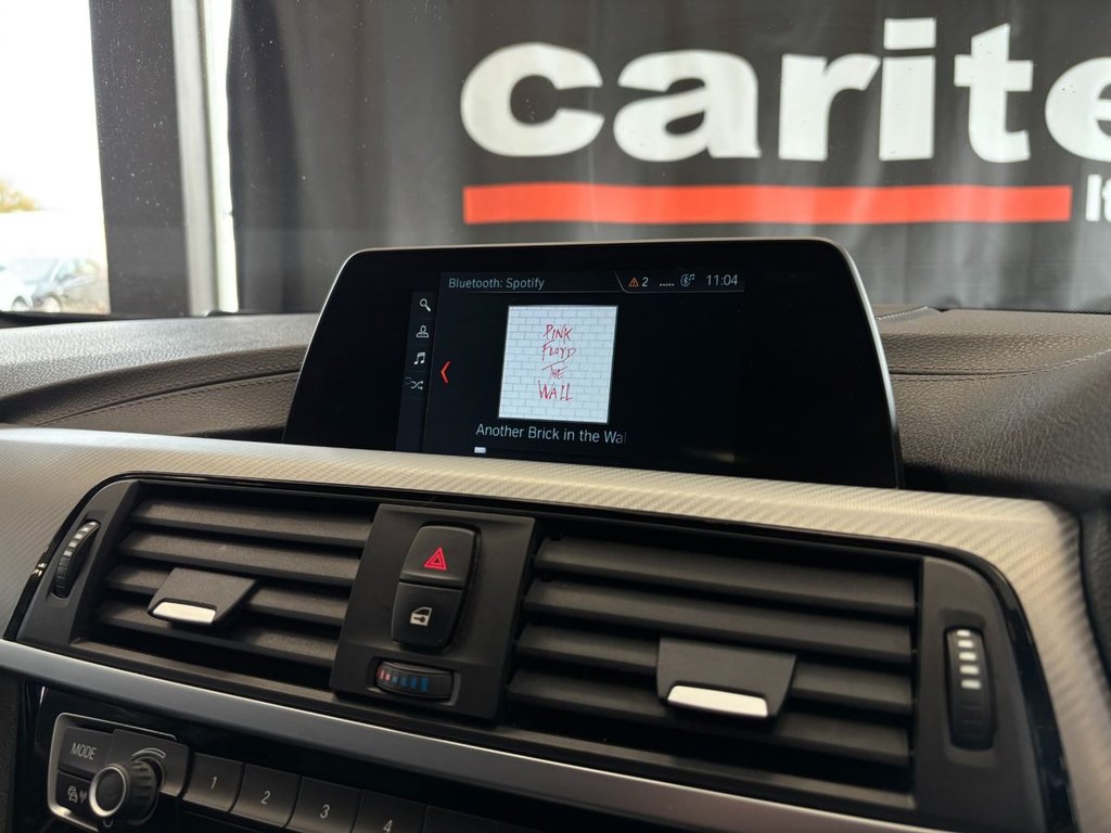 Used BMW 3 Series 2019 for sale - 76962252: Photo 41