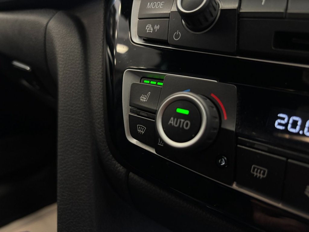 Used BMW 3 Series 2019 for sale - 76962252: Photo 43