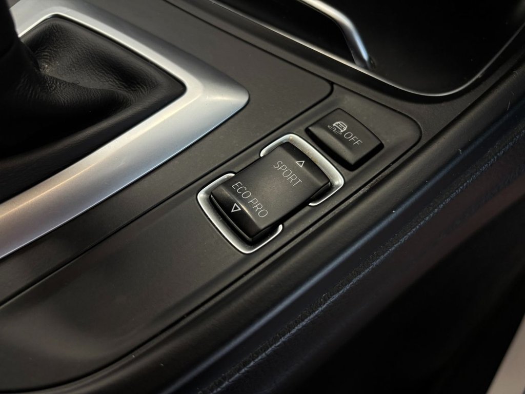 Used BMW 3 Series 2019 for sale - 76962252: Photo 45