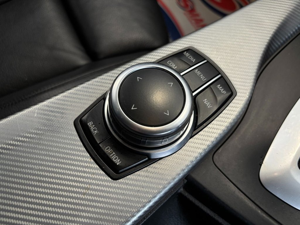 Used BMW 3 Series 2019 for sale - 76962252: Photo 46