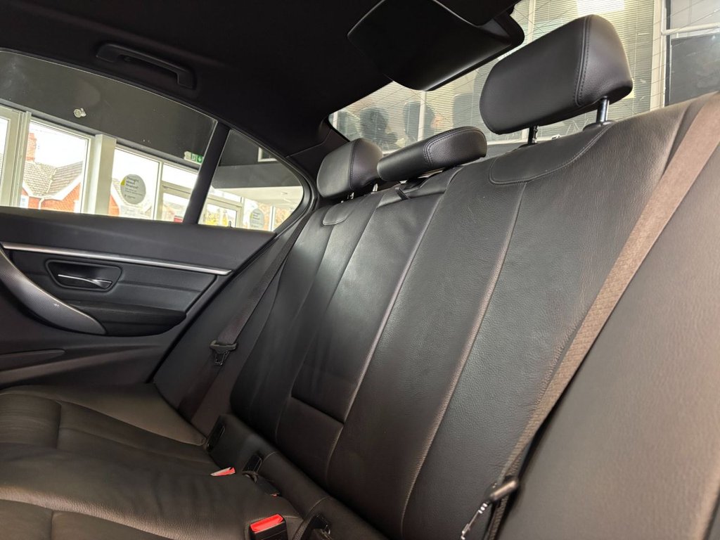 Used BMW 3 Series 2019 for sale - 76962252: Photo 50