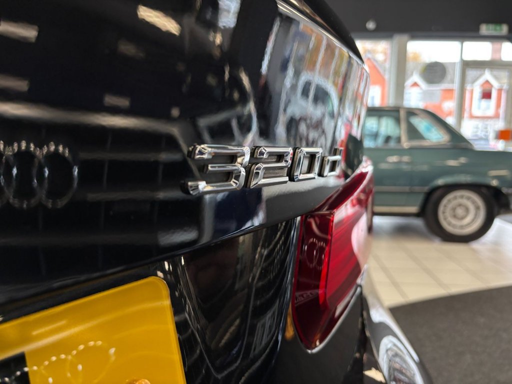 Used BMW 3 Series 2019 for sale - 76962252: Photo 8