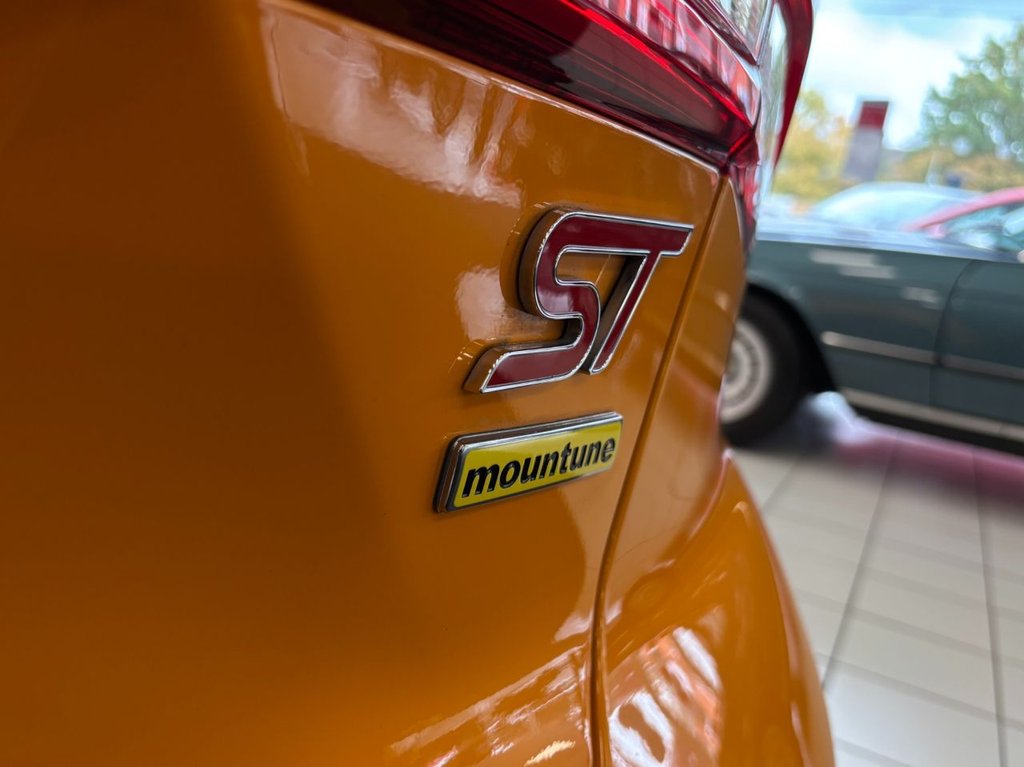 Used Ford Focus 2019 for sale - 76303690: Photo 13