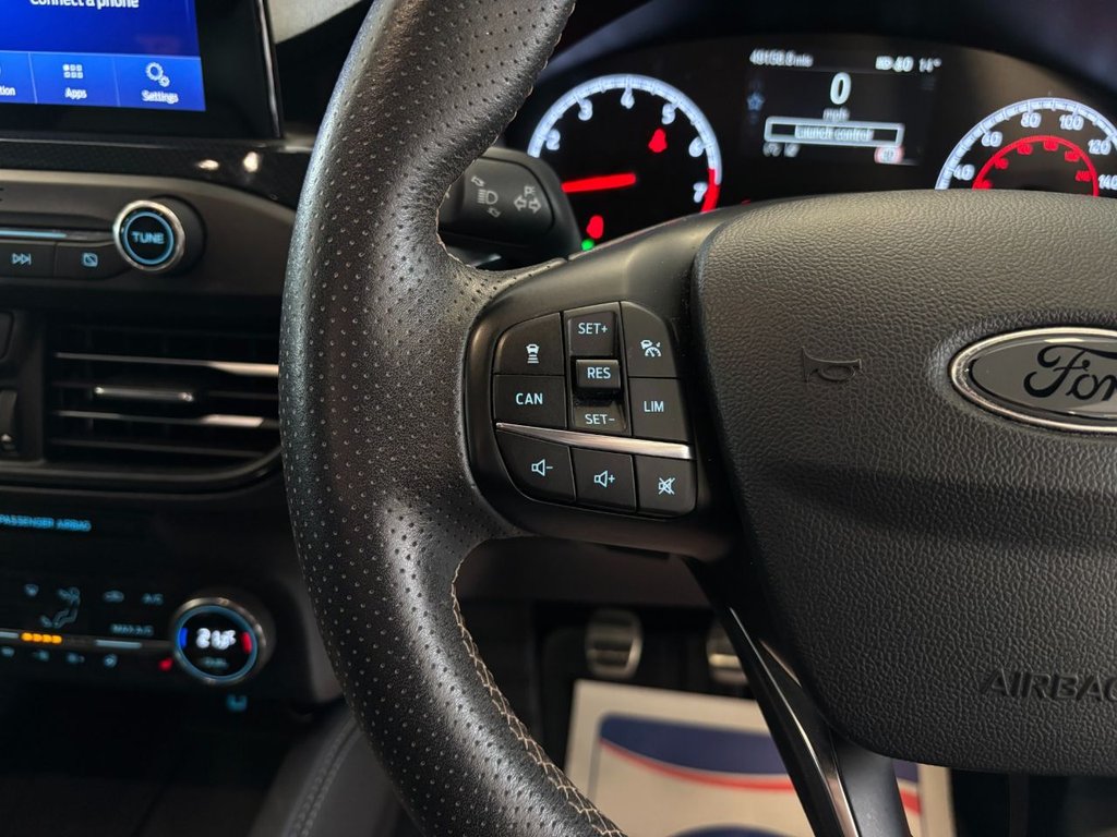 Used Ford Focus 2019 for sale - 76303690: Photo 29