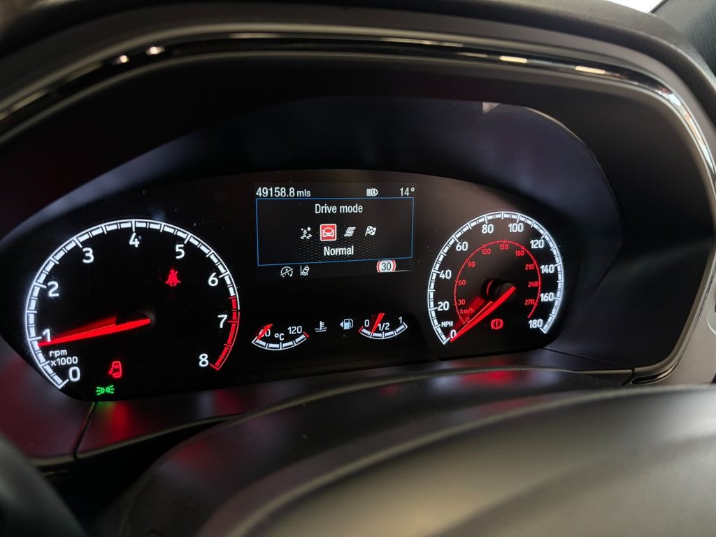 Used Ford Focus 2019 for sale - 76303690: Photo 31
