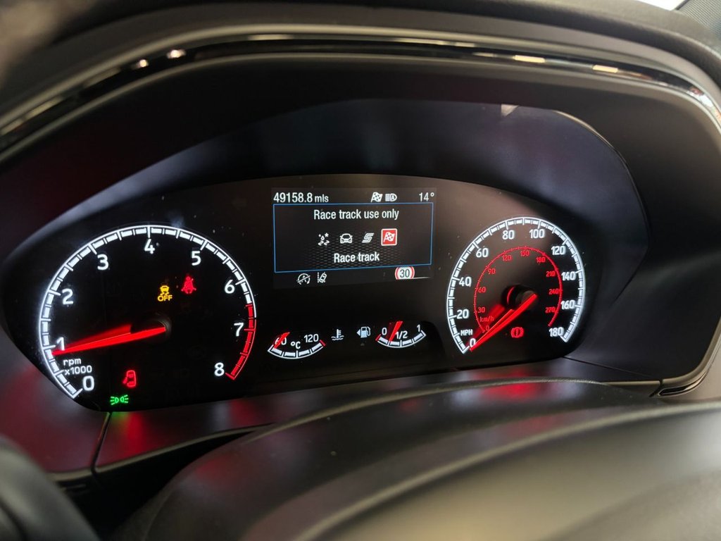 Used Ford Focus 2019 for sale - 76303690: Photo 32