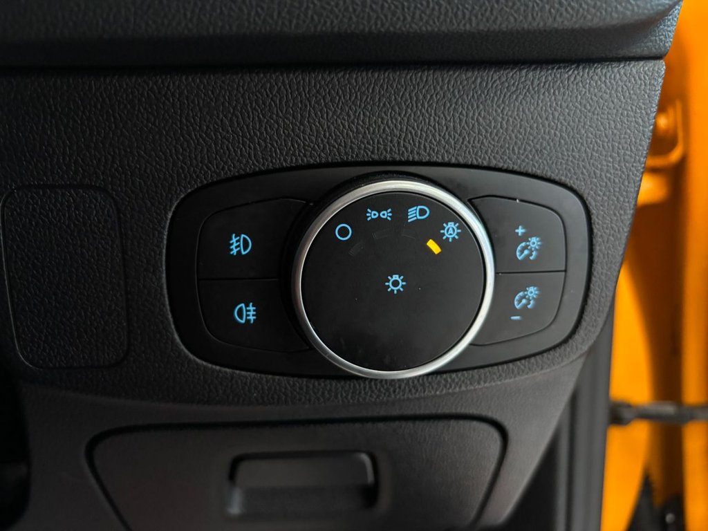 Used Ford Focus 2019 for sale - 76303690: Photo 33
