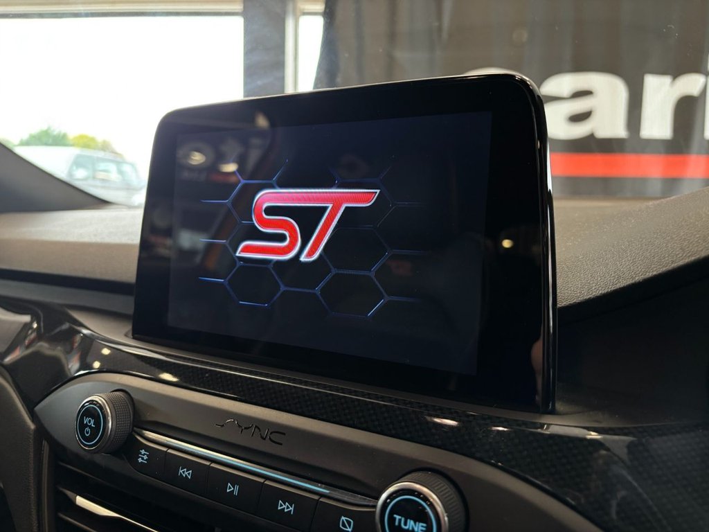 Used Ford Focus 2019 for sale - 76303690: Photo 34