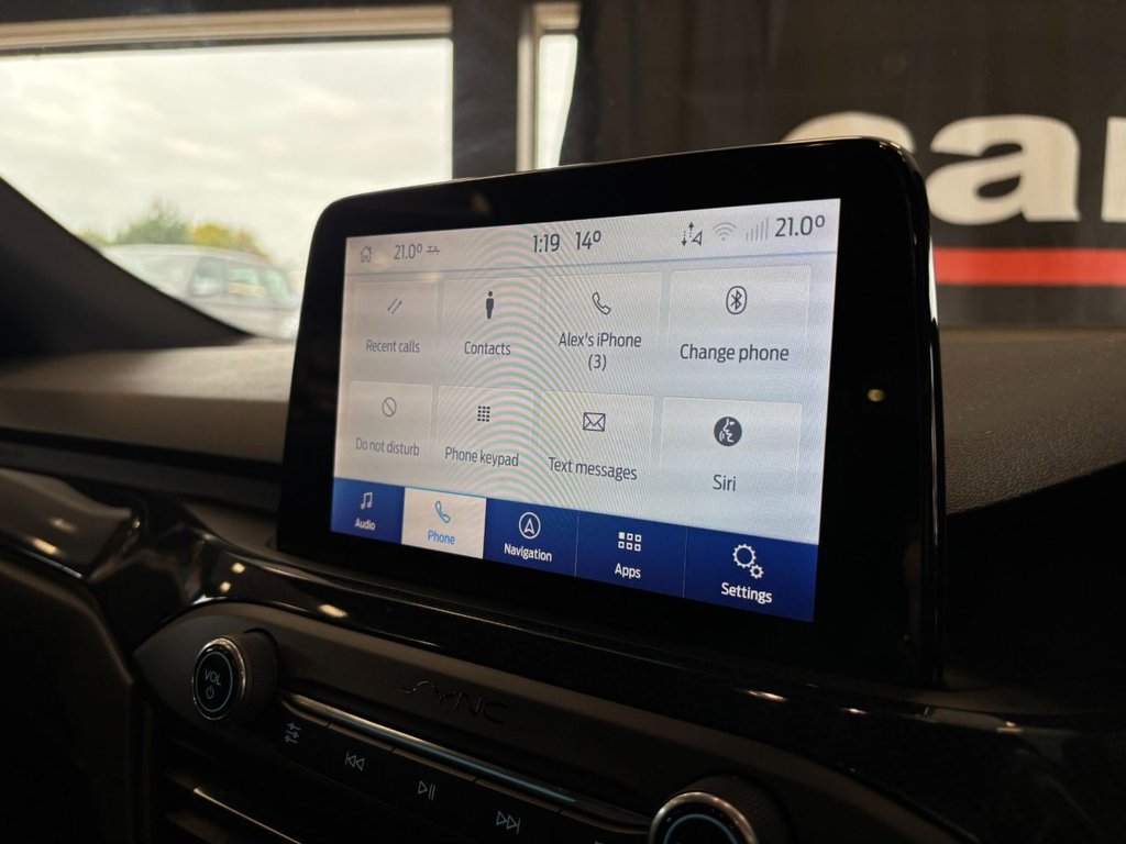 Used Ford Focus 2019 for sale - 76303690: Photo 37