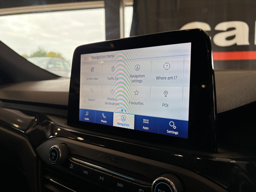 Used Ford Focus 2019 for sale - 76303690: Photo 39