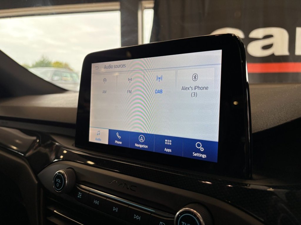 Used Ford Focus 2019 for sale - 76303690: Photo 41