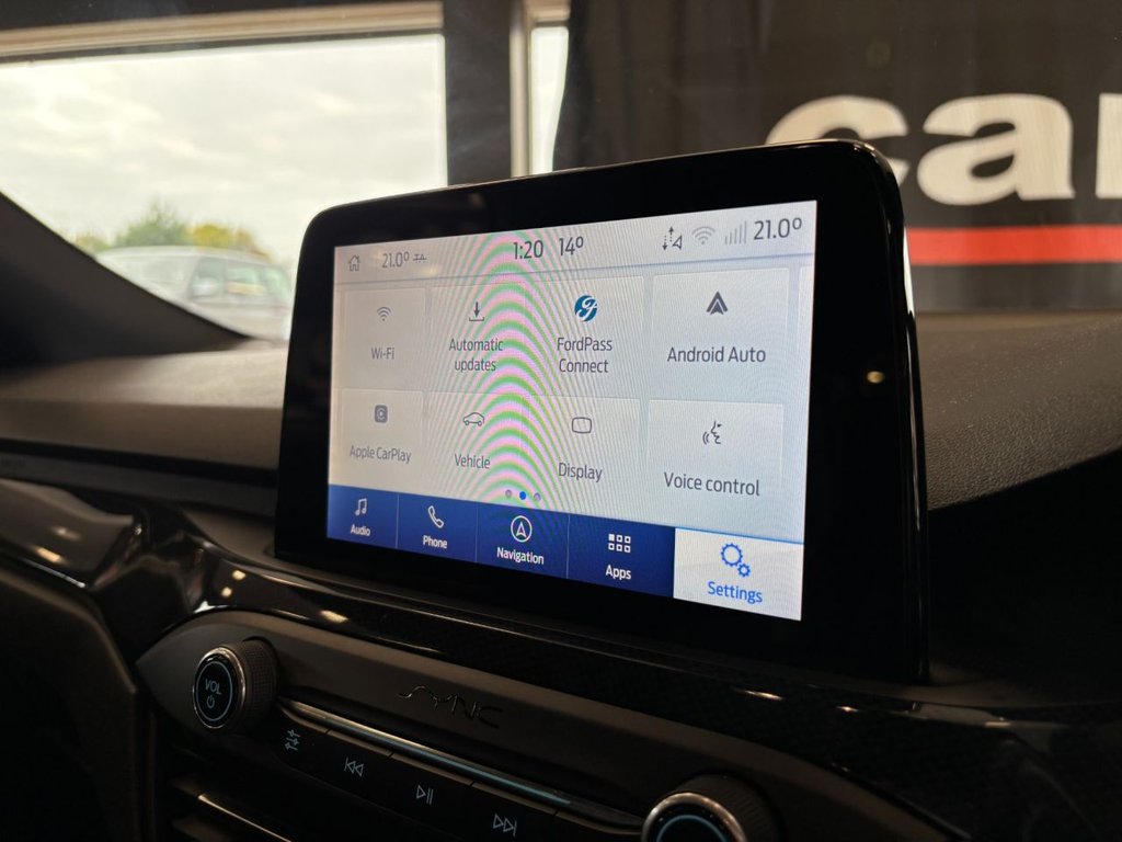Used Ford Focus 2019 for sale - 76303690: Photo 43