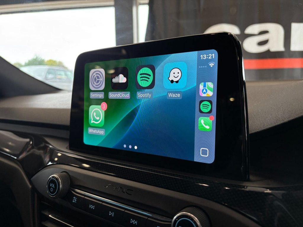 Used Ford Focus 2019 for sale - 76303690: Photo 47