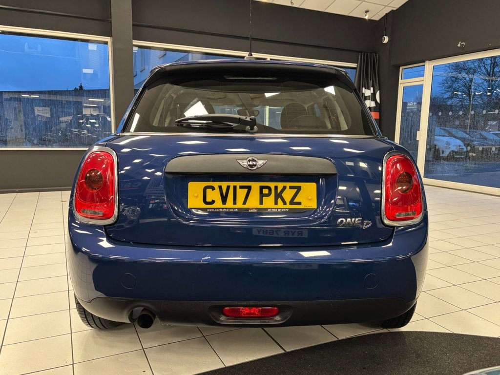 Used MINI Hatch 2017 for sale - 77546673: Photo 12