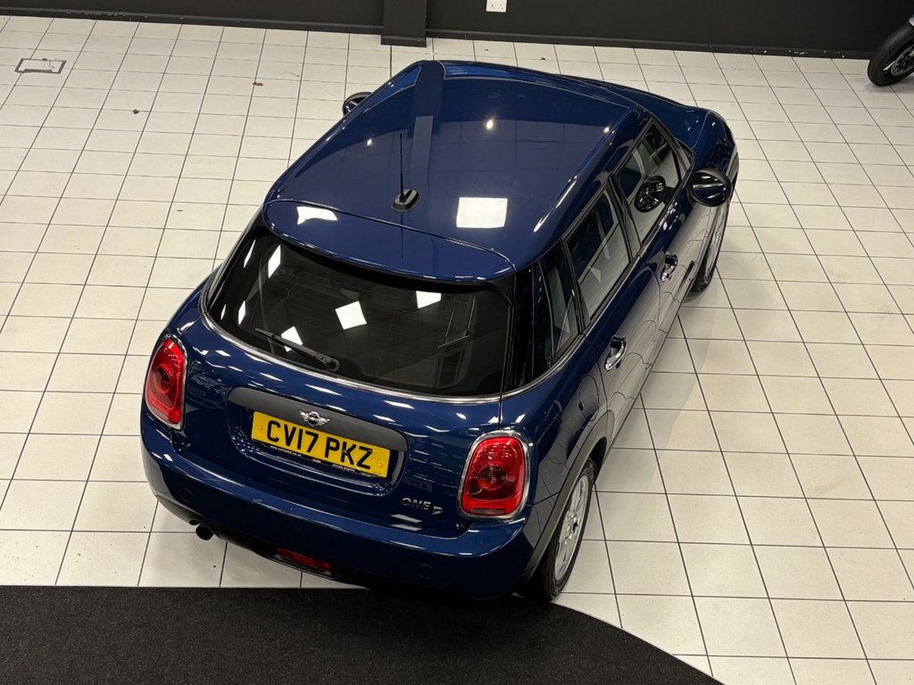 Used MINI Hatch 2017 for sale - 77546673: Photo 13