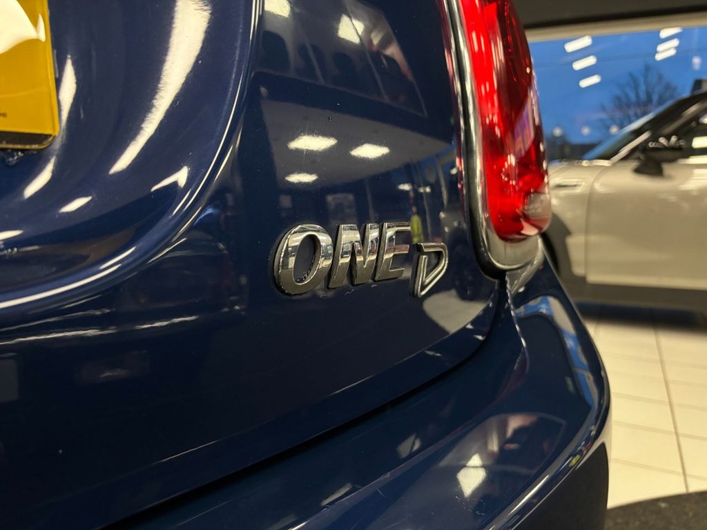 Used MINI Hatch 2017 for sale - 77546673: Photo 14