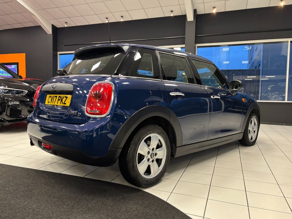 Used MINI Hatch 2017 for sale - 77546673: Photo 15