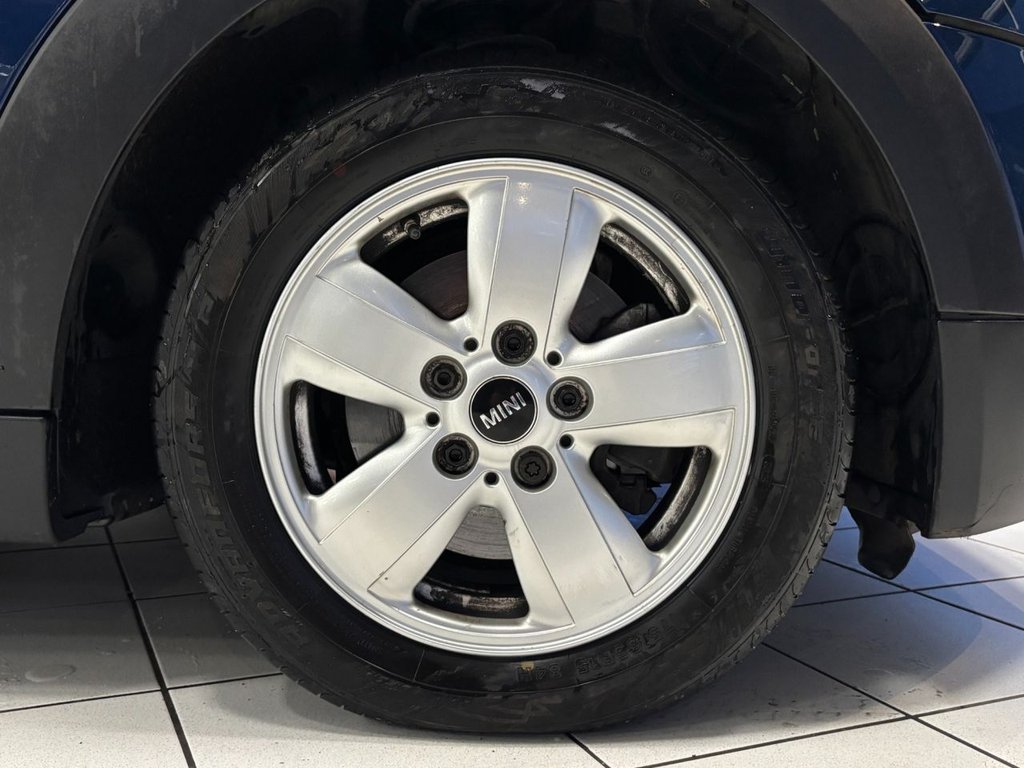 Used MINI Hatch 2017 for sale - 77546673: Photo 17