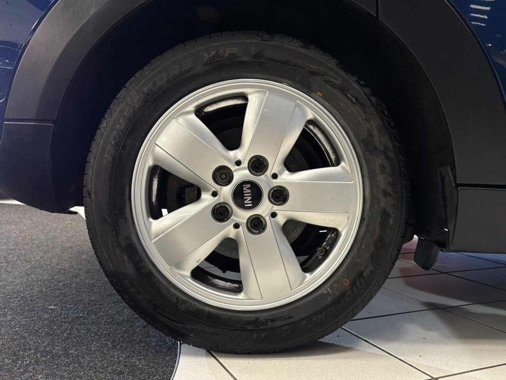 Used MINI Hatch 2017 for sale - 77546673: Photo 18