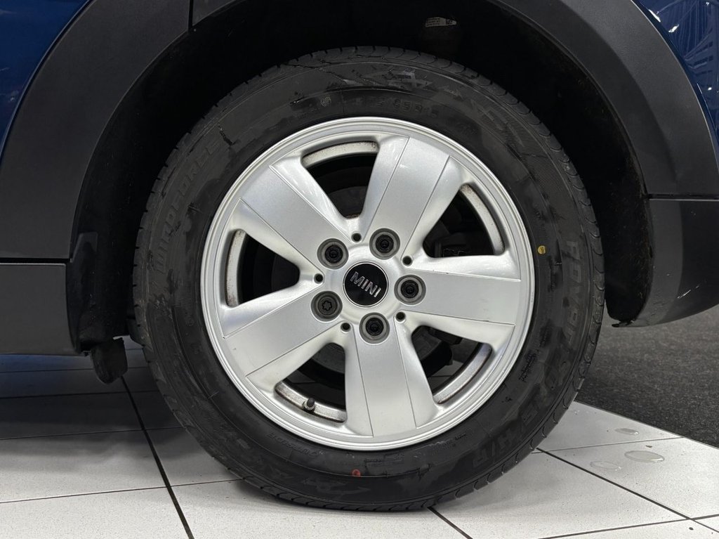 Used MINI Hatch 2017 for sale - 77546673: Photo 19