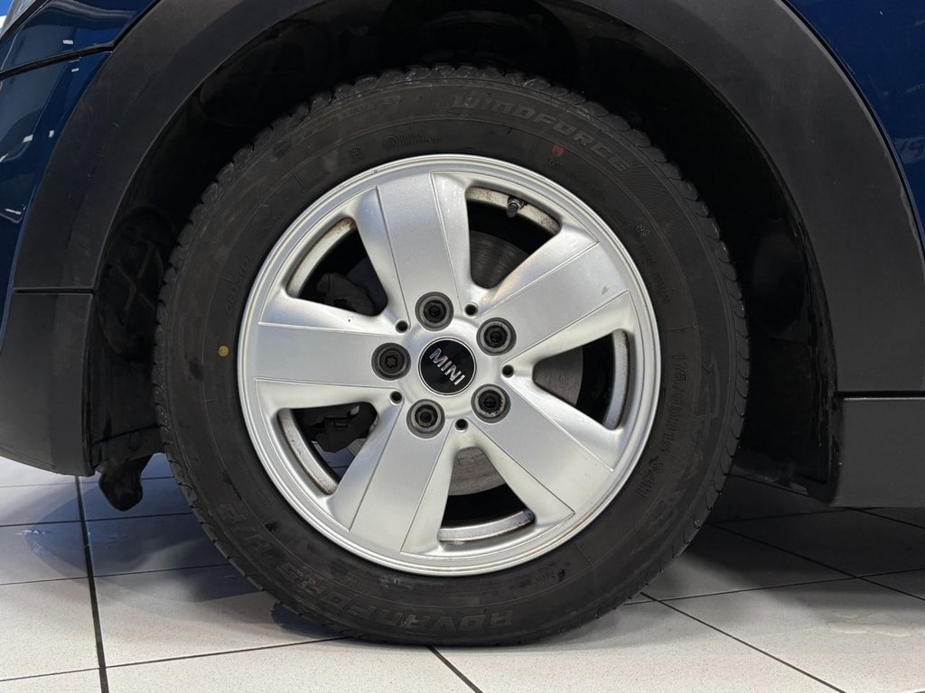 Used MINI Hatch 2017 for sale - 77546673: Photo 20