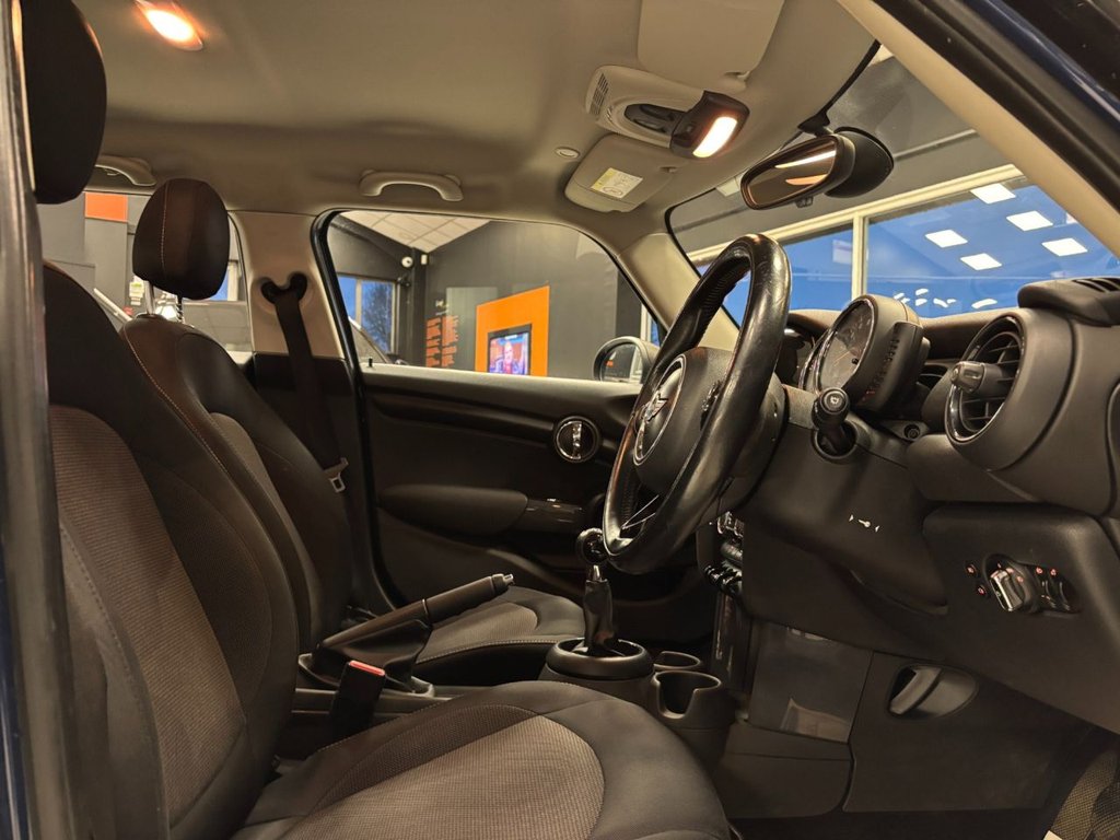 Used MINI Hatch 2017 for sale - 77546673: Photo 22