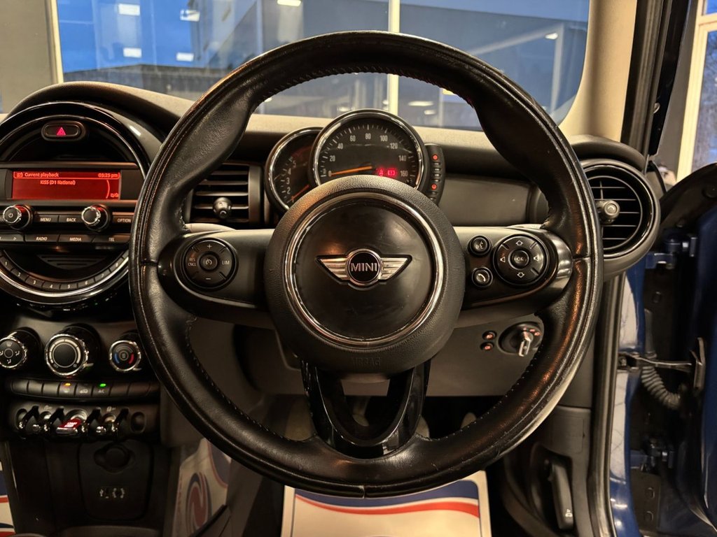 Used MINI Hatch 2017 for sale - 77546673: Photo 24