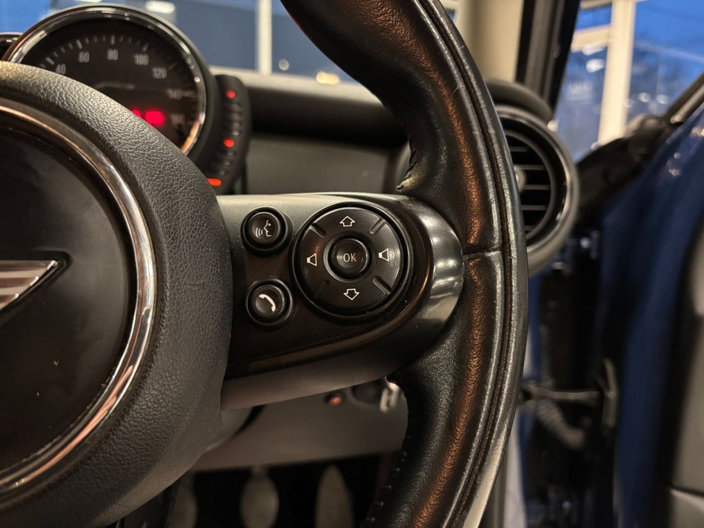 Used MINI Hatch 2017 for sale - 77546673: Photo 26