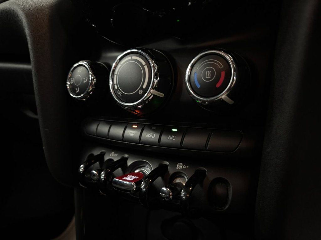 Used MINI Hatch 2017 for sale - 77546673: Photo 29