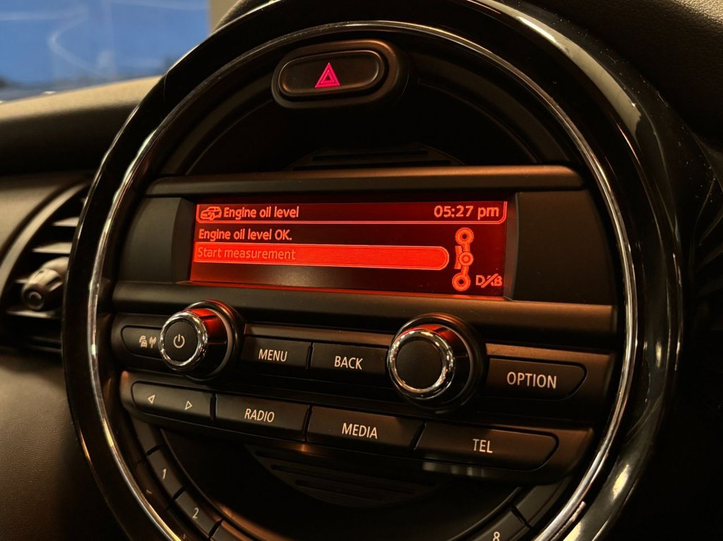 Used MINI Hatch 2017 for sale - 77546673: Photo 32