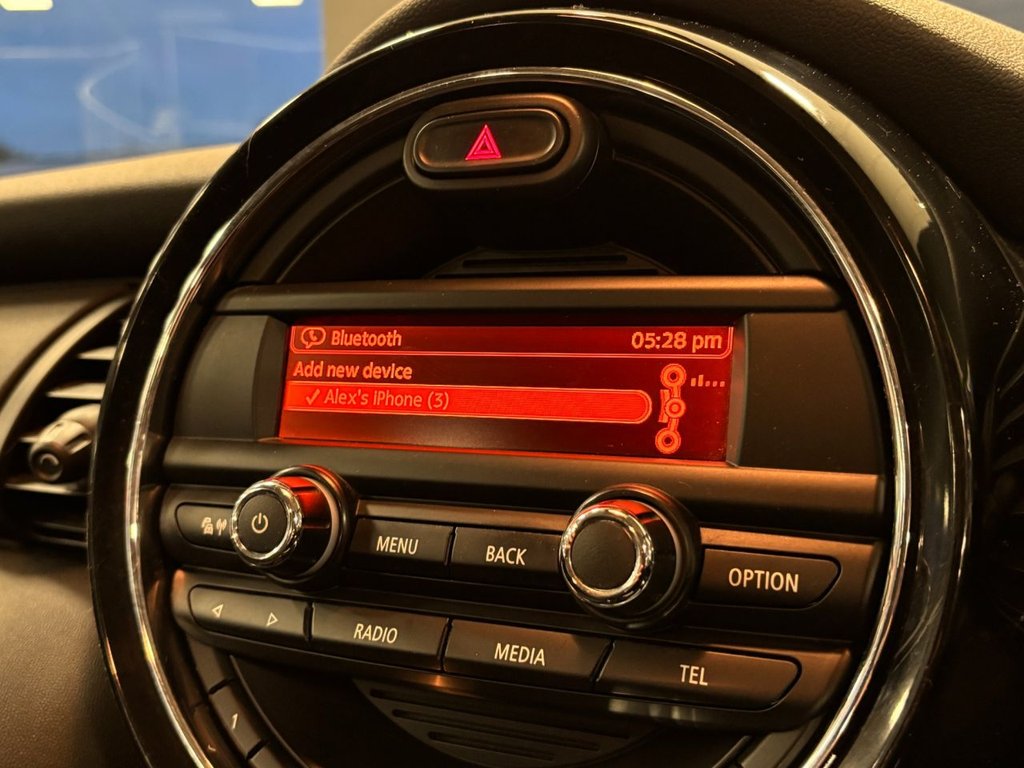 Used MINI Hatch 2017 for sale - 77546673: Photo 33