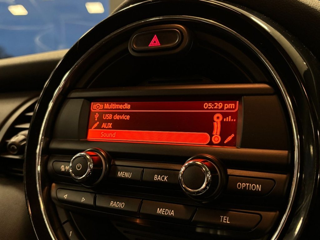 Used MINI Hatch 2017 for sale - 77546673: Photo 34