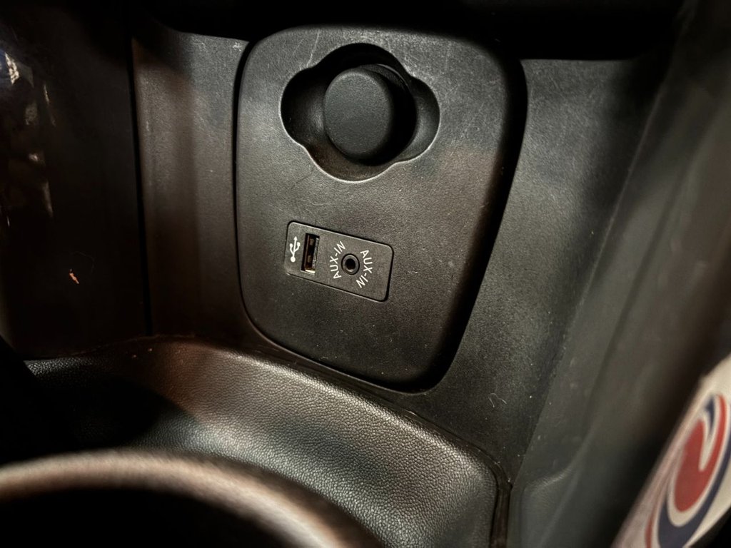 Used MINI Hatch 2017 for sale - 77546673: Photo 36