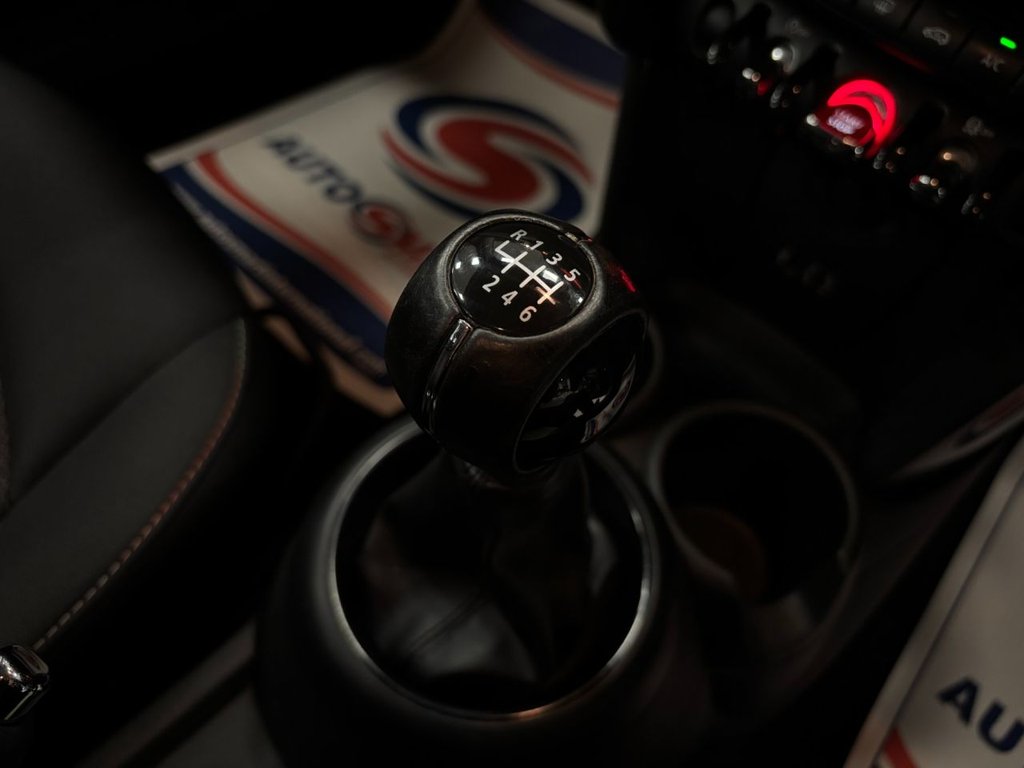 Used MINI Hatch 2017 for sale - 77546673: Photo 37