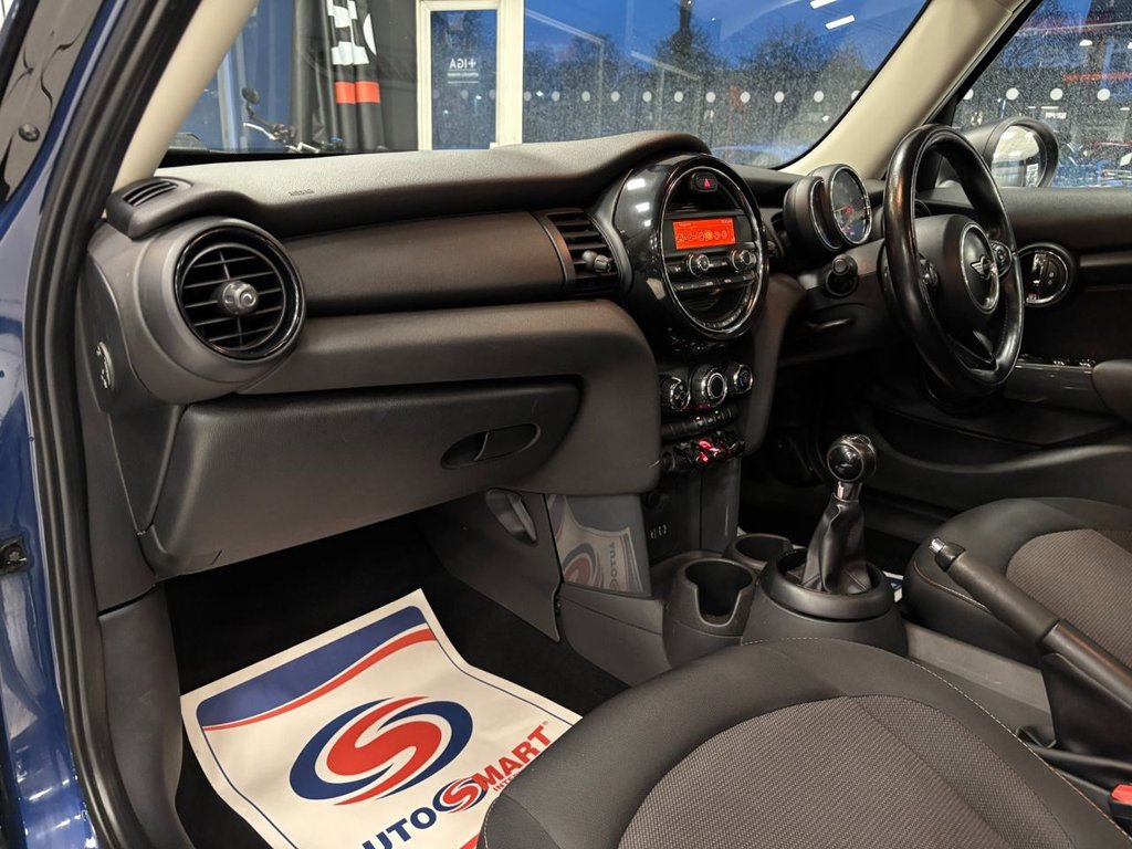 Used MINI Hatch 2017 for sale - 77546673: Photo 39