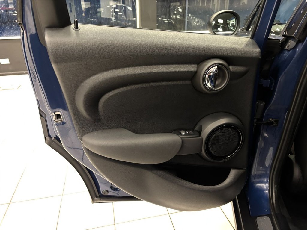 Used MINI Hatch 2017 for sale - 77546673: Photo 40