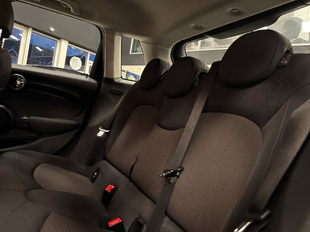 Used MINI Hatch 2017 for sale - 77546673: Photo 41