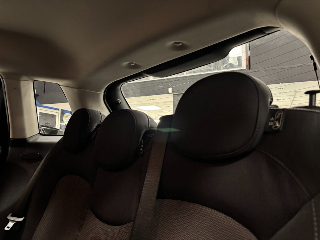 Used MINI Hatch 2017 for sale - 77546673: Photo 42