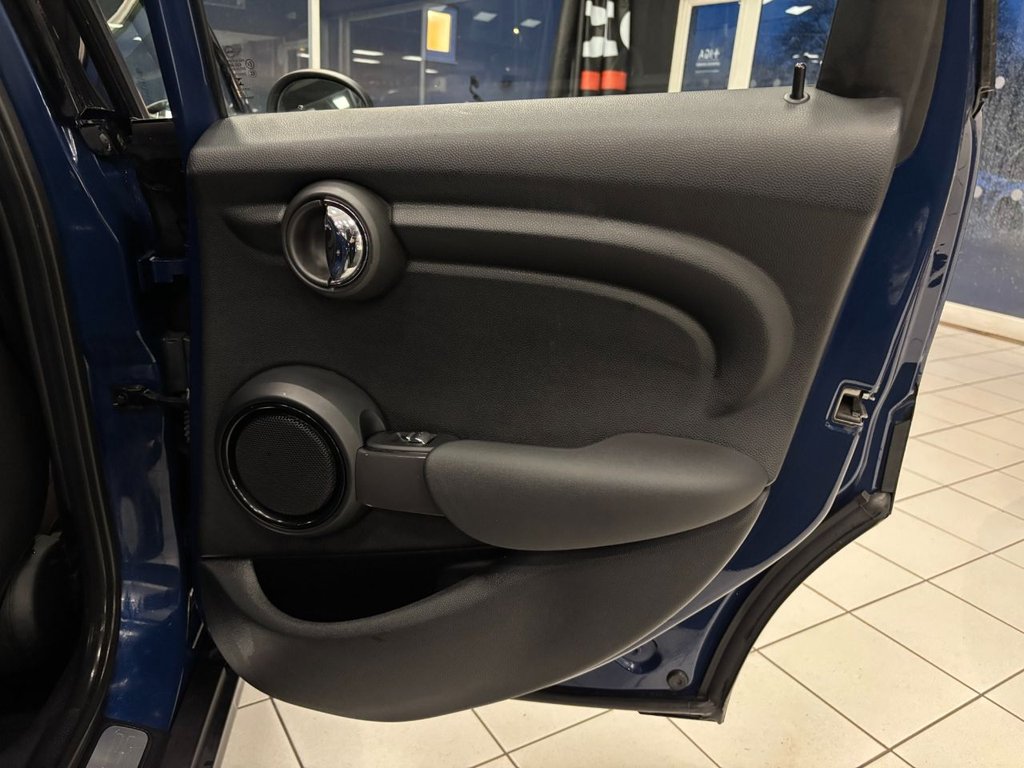 Used MINI Hatch 2017 for sale - 77546673: Photo 44